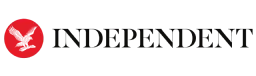 As-featured-in-independent.png