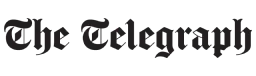 As-featured-in_telegraph.png