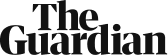 The_Guardian_2018.svg 1