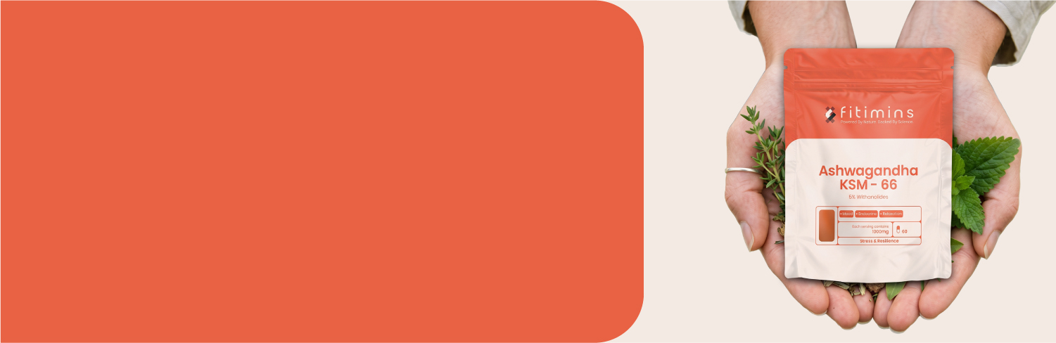 Mind Health banner